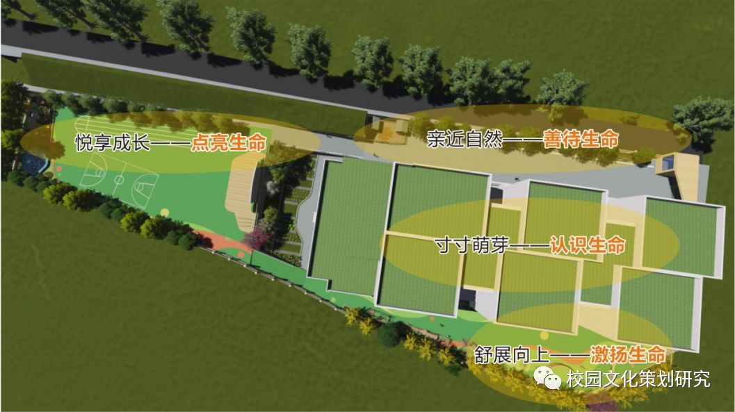 4主题分区.png