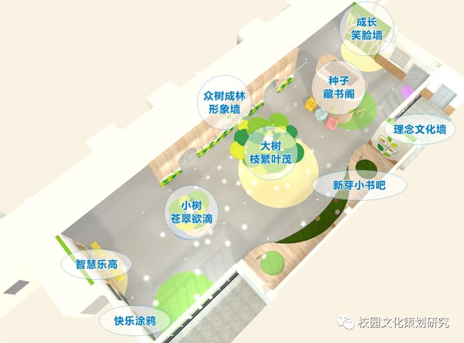 23大厅分区.png