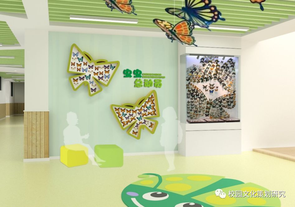 30空间平台设计2.png
