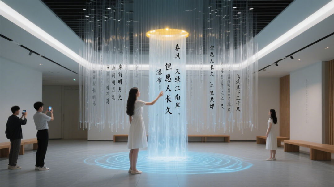 文化馆文化建设意义与价值 (11).png