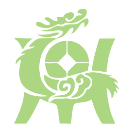 景观雕塑