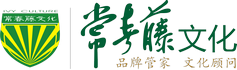 重庆常春藤文化传播有限公司_LOGO