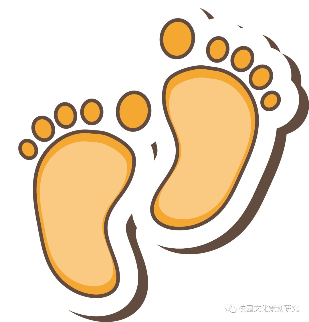 ff0dd9cc9144f4cf76749fdee35901e8.png