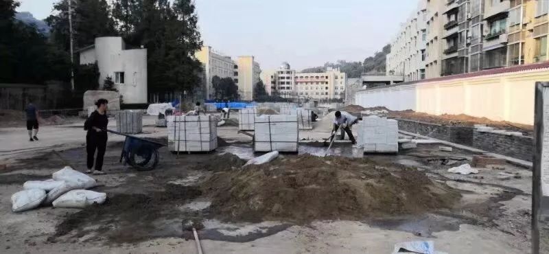 QQ图片20190903084107.jpg