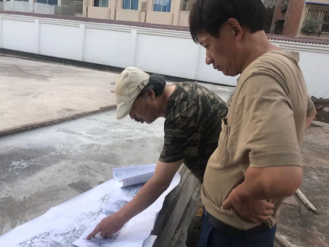 QQ图片20190903084057.jpg