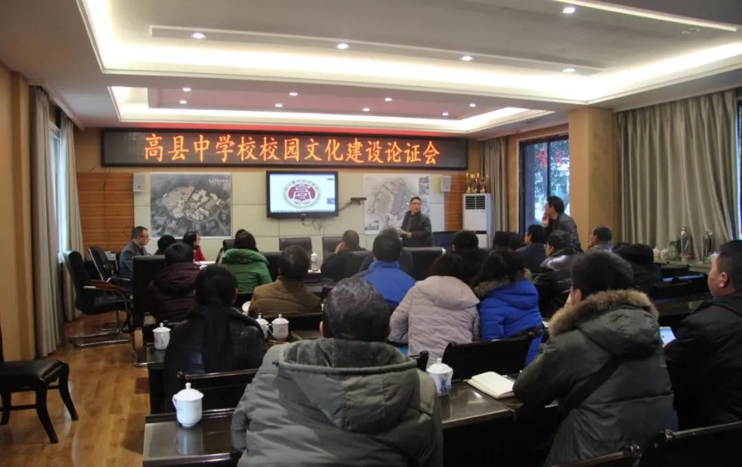 QQ图片20180502173009.jpg
