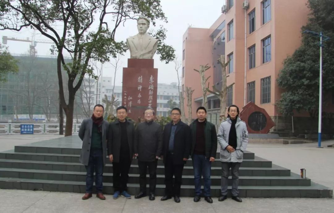 QQ图片20180502173109.jpg