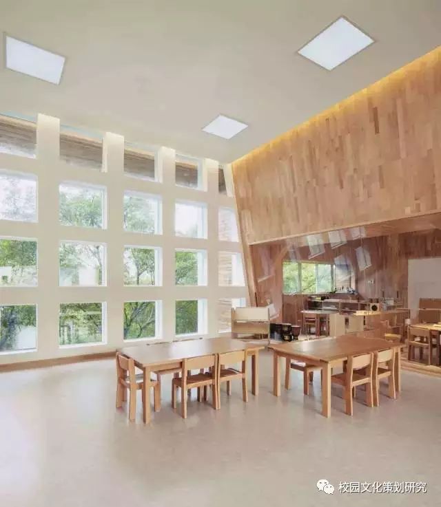 自然教室深圳爱波比国际幼儿园