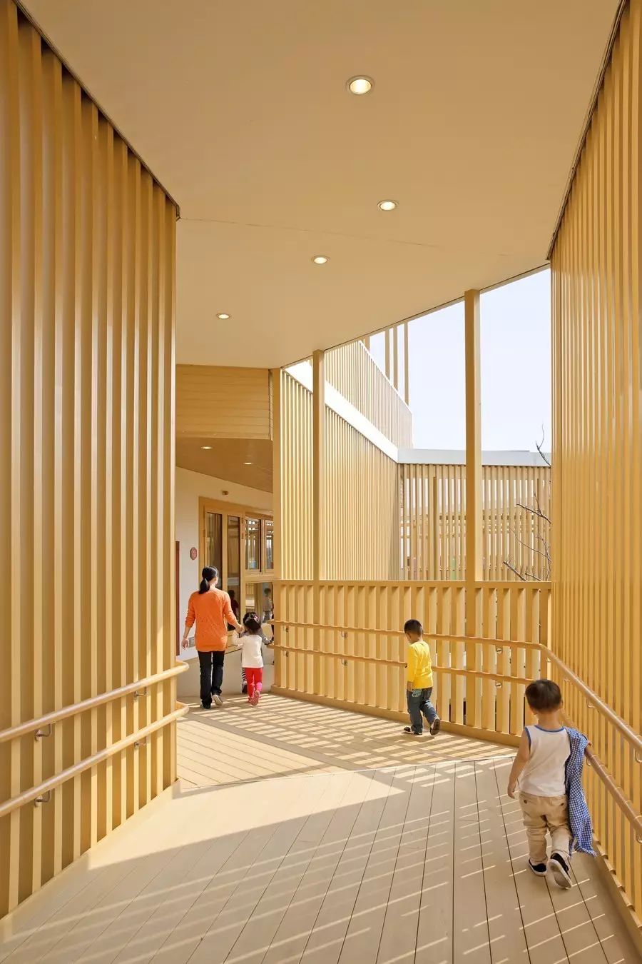 重庆常春藤文化传播有限公司