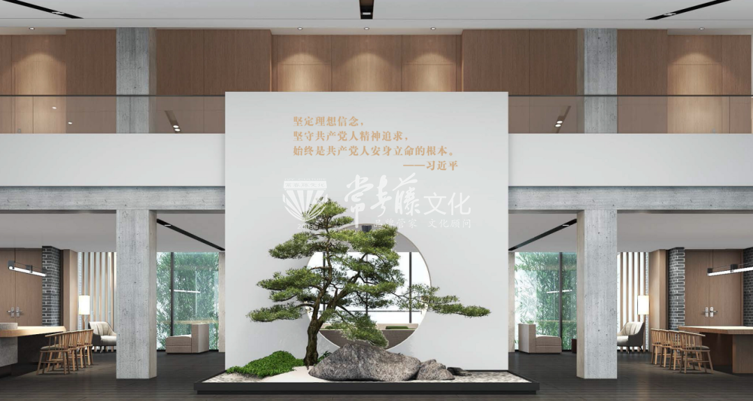 张思德干部学院,文化建设,学院宿舍