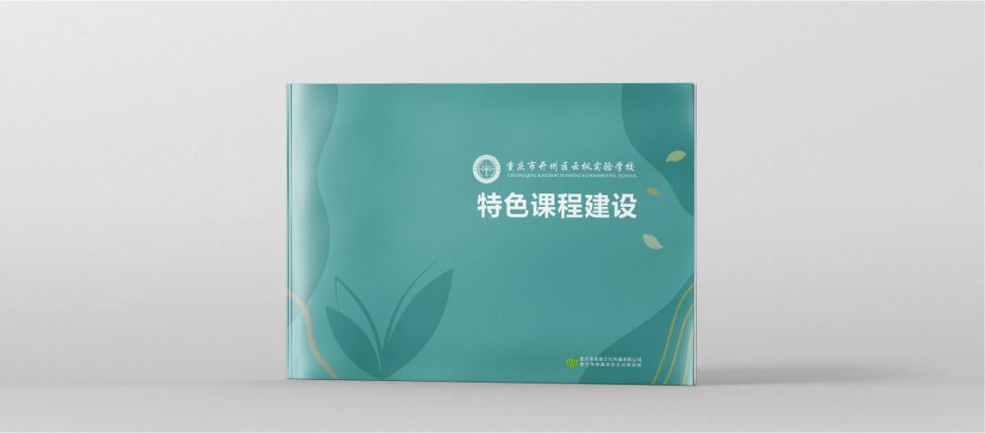 undefined 图片