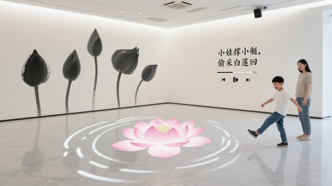 文化馆文化建设意义与价值 (3).png